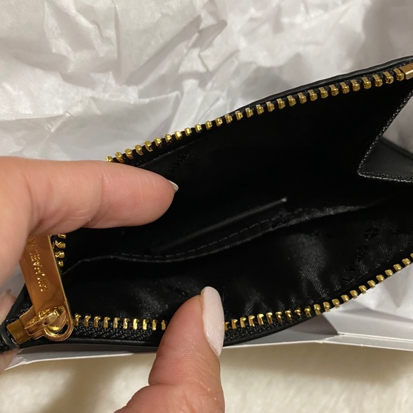 Wallet card - Picture 4 of 4